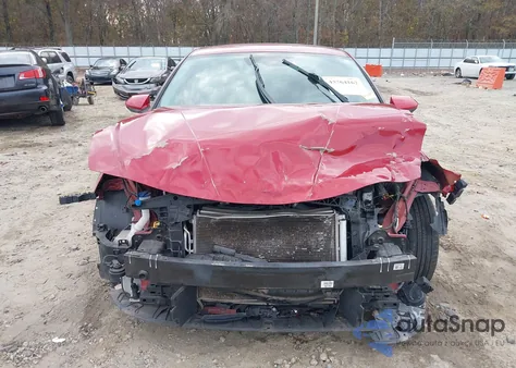 2022 Hyundai Elantra Se z USA, uszkodzony, nr VIN KMHLL4AG2NU291331